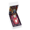 Coro Xerjoff Eau De Parfum Sample
