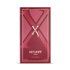 Coro Xerjoff Eau De Parfum Sample