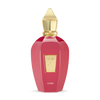 Coro Xerjoff Eau De Parfum Sample
