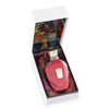 Coro Xerjoff Eau De Parfum Sample