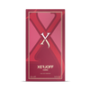 Coro Xerjoff Eau De Parfum Sample
