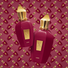 Coro Xerjoff Eau De Parfum Sample