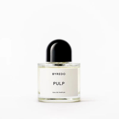 Pulp Byredo Eau De Parfum Sample