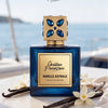Vanille Astrale Christian Provenzano Extrait De Parfum 100ml