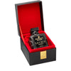 Lucius Maximus Fragrance du Bois Eau de Parfum 100ml