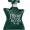Beekman Place Bond No.9 Eau de Parfum 100ml