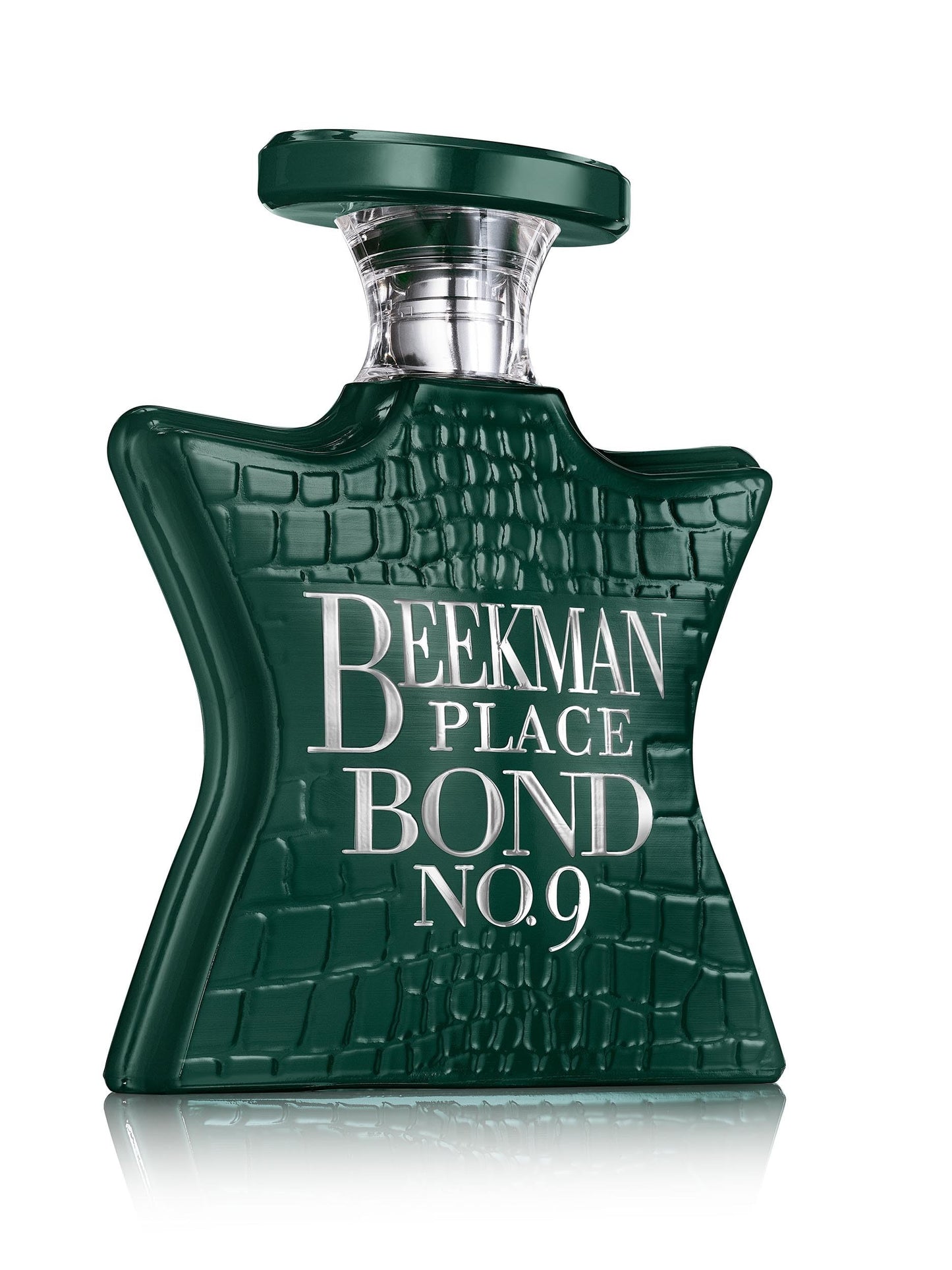 Beekman Place Bond No.9 Eau de Parfum 100ml