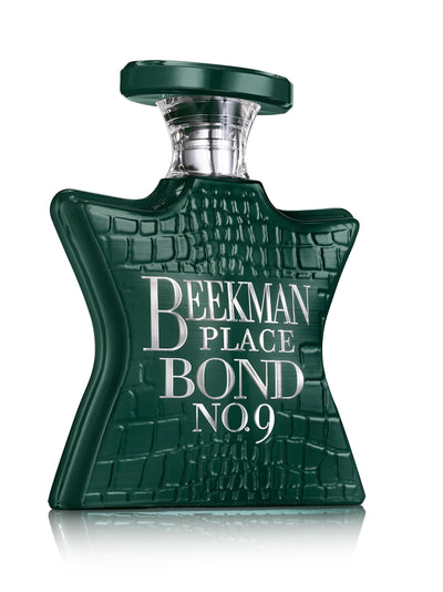 Beekman Place Bond No.9 Eau de Parfum 100ml