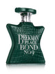 Beekman Place Bond No.9 Eau de Parfum 100ml