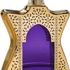 Dubai Amethyst Bond No.9 Eau de Parfum 100ml