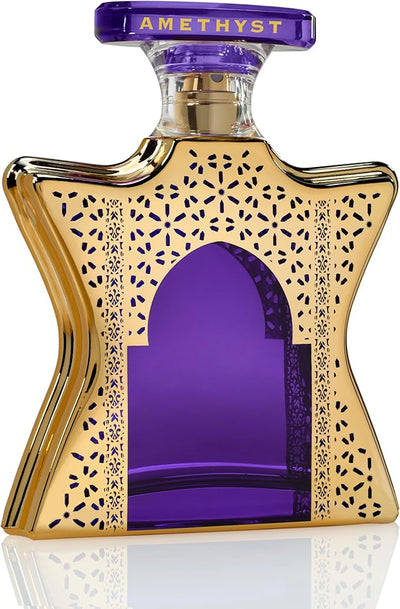 Dubai Amethyst Bond No.9 Eau de Parfum 100ml