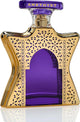 Dubai Amethyst Bond No.9 Eau de Parfum 100ml