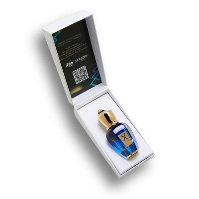 Torino 21 EDP Xerjoff 50ml