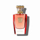 Burgundy Hind Al Oud Eau de Parfum 50ml