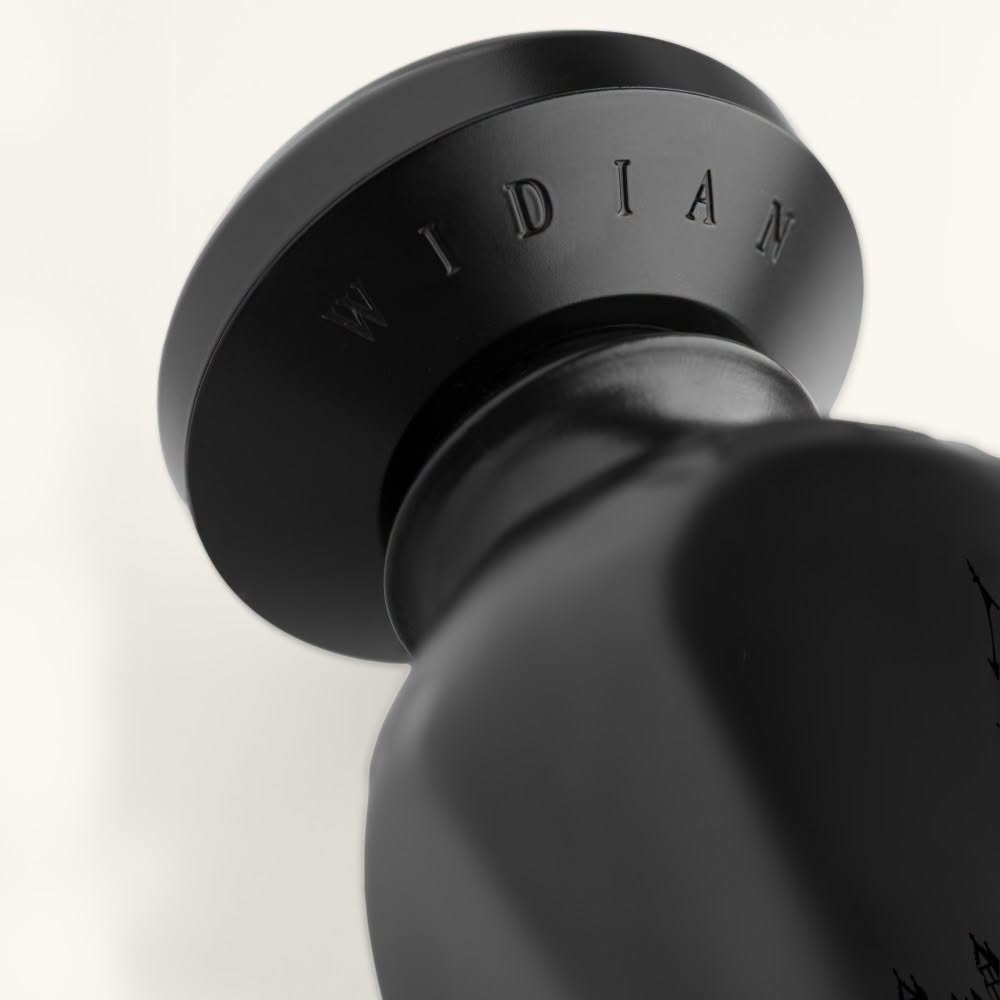 London Black Edition Widian Extrait de Parfum 50ml