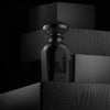 London Black Edition Widian Extrait de Parfum 50ml