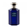 Patchouli Lorenzo Villoresi Eau de Toilette
