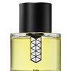 Iris Perle Les Indémodables Eau de Parfum Sample