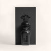 London Black Edition Widian Extrait de Parfum 50ml
