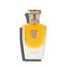 Ahojas Hind Al Oud Eau de Parfum