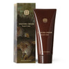 Benjamin Barber Shaving Cream Black Oak 100ml