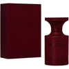 Purple Stain Borntostandout Extrait Extrême Sample 2ml