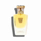 Devotion Hind Al Oud Eau de Parfum 50ml