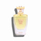 Masa´ey Hind Al Oud Eau de Parfum 50ml
