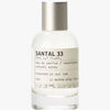 Santal 33 Le Labo Eau De Parfum Sample