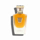 Sheikha Hind Al Oud Eau de Parfum 50ml