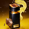 Bvlgari Le Gemme Tygar Eau De Parfum