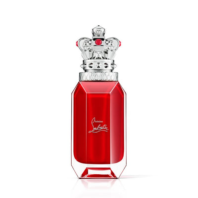Loubicrown Christian Louboutin Eau de Parfum 90ml