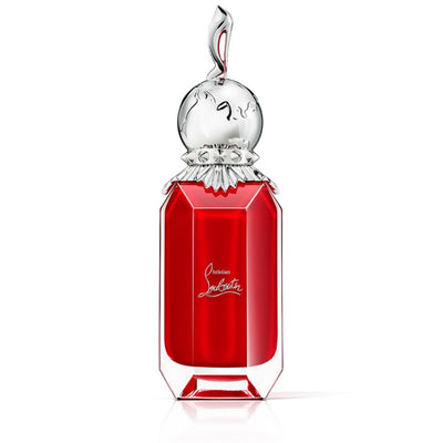 Loubirouge Christian Louboutin Eau de Parfum 90ml
