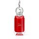Loubirouge Christian Louboutin Eau de Parfum 90ml