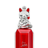 Loubidoo Christian Louboutin Eau de Parfum 90ml
