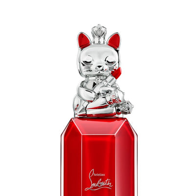 Loubidoo Christian Louboutin Eau de Parfum 90ml