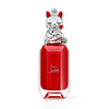 Loubidoo Christian Louboutin Eau de Parfum 90ml