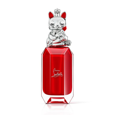 Loubidoo Christian Louboutin Eau de Parfum 90ml