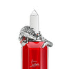 Loubicroc Christian Louboutin Eau de Parfum 90ml