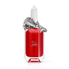 Loubicroc Christian Louboutin Eau de Parfum 90ml