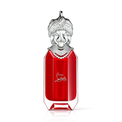 Loubiraj Christian Louboutin Eau de Parfum 90ml