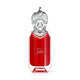 Loubiraj Christian Louboutin Eau de Parfum 90ml