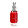 Loubifunk Christian Louboutin Eau de Parfum 90ml