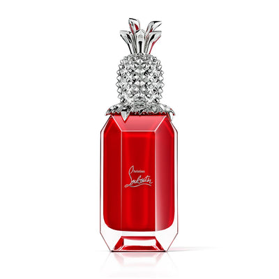 Loubifunk Christian Louboutin Eau de Parfum 90ml