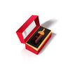 Loubiprince Christian Louboutin Eau de Parfum 90ml