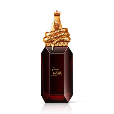 Loubiprince Christian Louboutin Eau de Parfum 90ml
