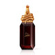 Loubiprince Christian Louboutin Eau de Parfum 90ml