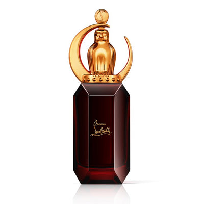 Loubiluna Christian Louboutin Eau de Parfum 90ml