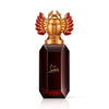 Loubicharme Christian Louboutin Eau de Parfum 90ml