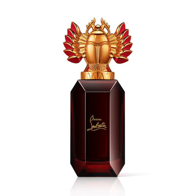 Loubicharme Christian Louboutin Eau de Parfum 90ml